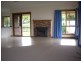 219 Rowbotham Street, Middle Ridge QLD 4350