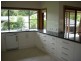 219 Rowbotham Street, Middle Ridge QLD 4350