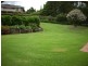 219 Rowbotham Street, Middle Ridge QLD 4350