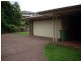 219 Rowbotham Street, Middle Ridge QLD 4350