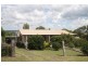 88 Warkon Street, Greenmount QLD 4359