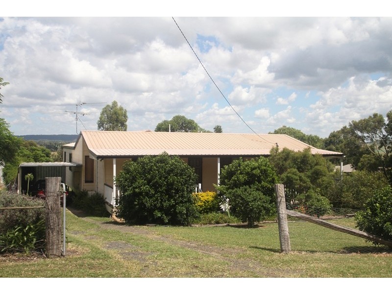 88 Warkon Street, Greenmount QLD 4359