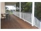 88 Warkon Street, Greenmount QLD 4359