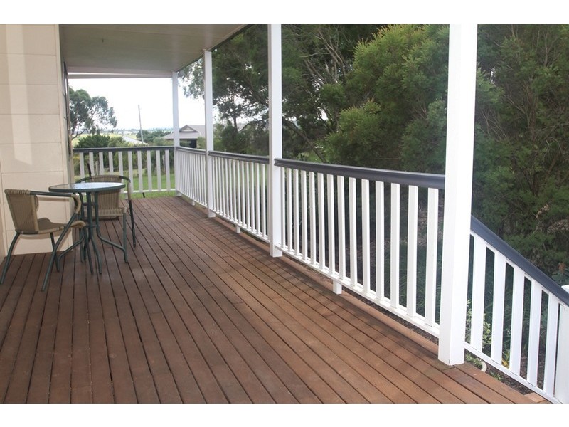 88 Warkon Street, Greenmount QLD 4359