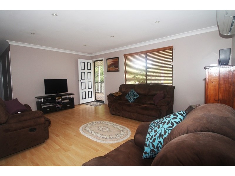 88 Warkon Street, Greenmount QLD 4359