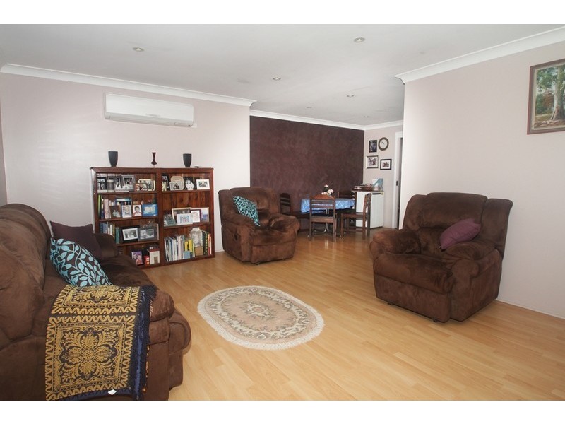 88 Warkon Street, Greenmount QLD 4359