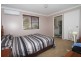 88 Warkon Street, Greenmount QLD 4359