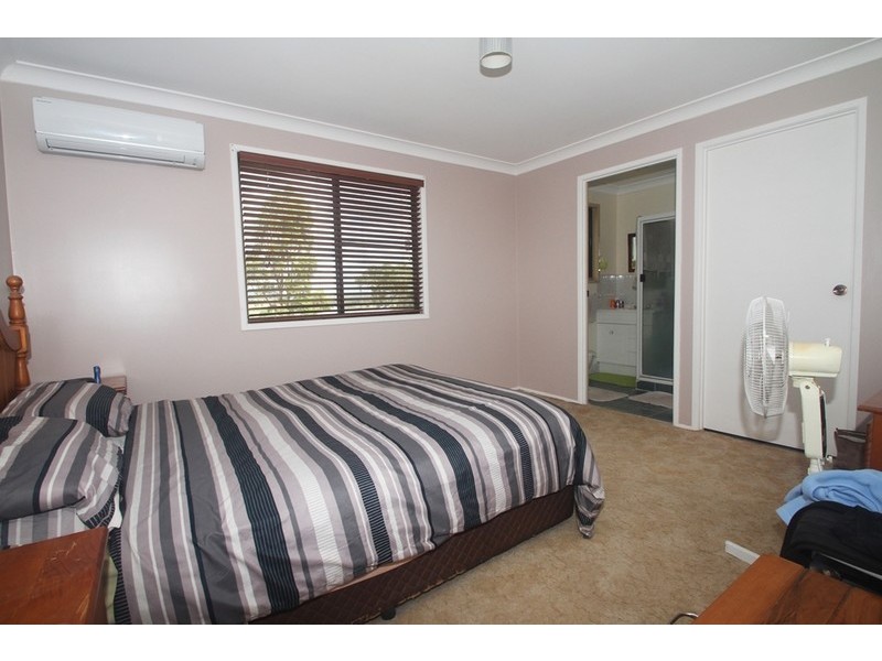 88 Warkon Street, Greenmount QLD 4359