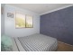 88 Warkon Street, Greenmount QLD 4359