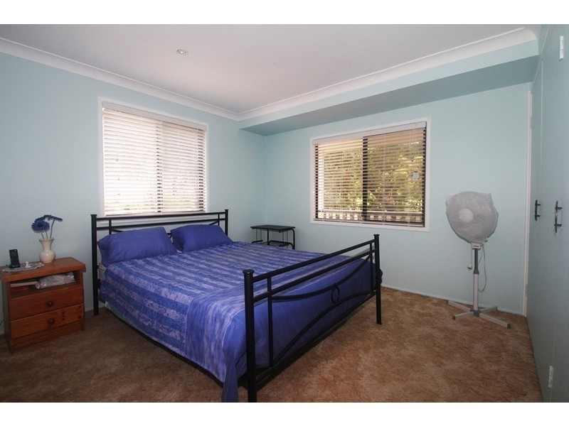 88 Warkon Street, Greenmount QLD 4359