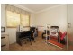 88 Warkon Street, Greenmount QLD 4359