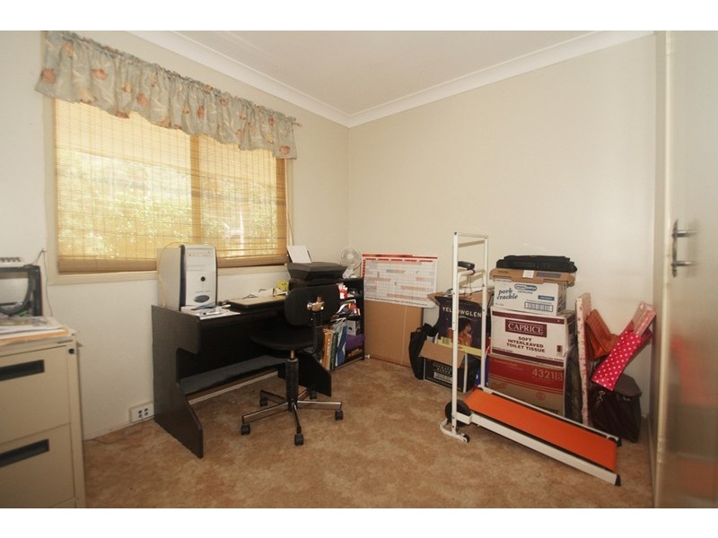 88 Warkon Street, Greenmount QLD 4359