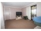 88 Warkon Street, Greenmount QLD 4359