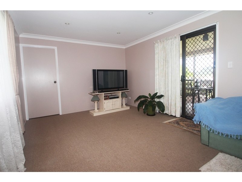 88 Warkon Street, Greenmount QLD 4359