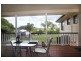 88 Warkon Street, Greenmount QLD 4359
