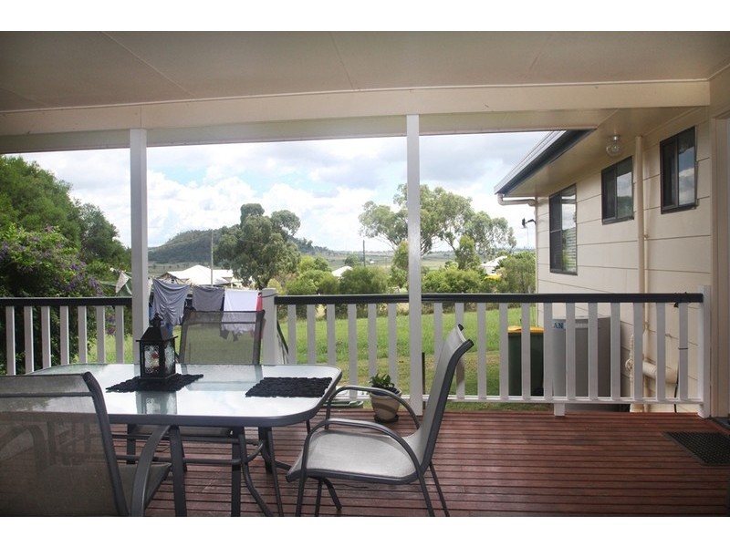 88 Warkon Street, Greenmount QLD 4359