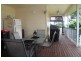 88 Warkon Street, Greenmount QLD 4359
