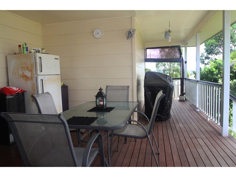 88 Warkon Street, Greenmount QLD 4359