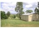 88 Warkon Street, Greenmount QLD 4359