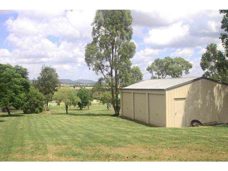 88 Warkon Street, Greenmount QLD 4359