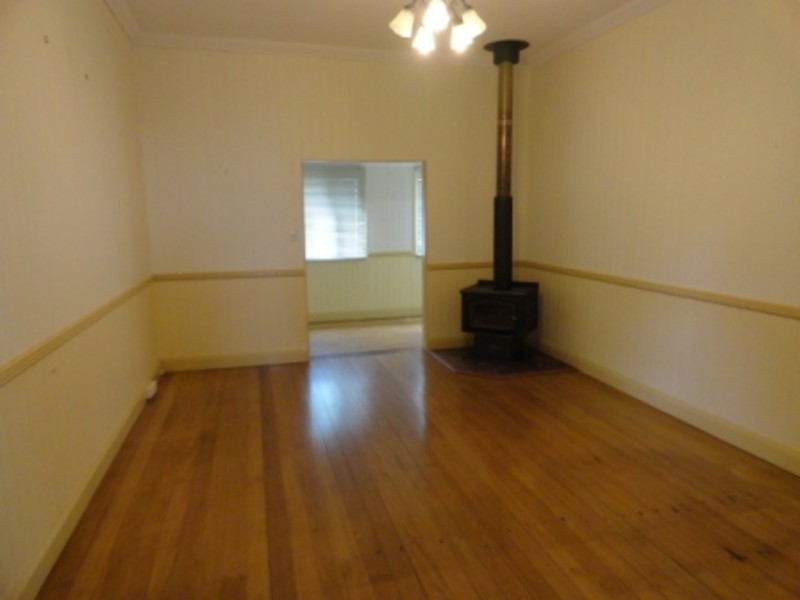 21 Gowrie Street, Toowoomba City QLD 4350
