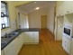 21 Gowrie Street, Toowoomba City QLD 4350