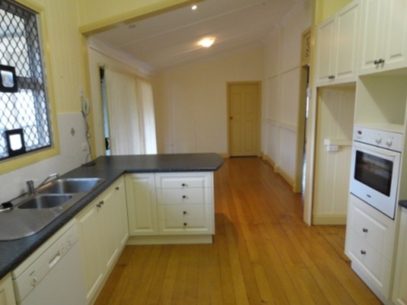 21 Gowrie Street, Toowoomba City QLD 4350
