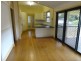 21 Gowrie Street, Toowoomba City QLD 4350