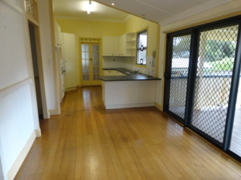 21 Gowrie Street, Toowoomba City QLD 4350