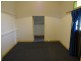21 Gowrie Street, Toowoomba City QLD 4350