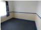 21 Gowrie Street, Toowoomba City QLD 4350