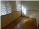 21 Gowrie Street, Toowoomba City QLD 4350