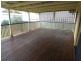 21 Gowrie Street, Toowoomba City QLD 4350