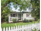 30 Geoffrey Street, Mount Lofty QLD 4350