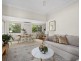 30 Geoffrey Street, Mount Lofty QLD 4350