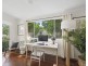 30 Geoffrey Street, Mount Lofty QLD 4350