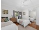 30 Geoffrey Street, Mount Lofty QLD 4350