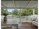 30 Geoffrey Street, Mount Lofty QLD 4350