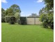 30 Geoffrey Street, Mount Lofty QLD 4350