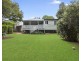 30 Geoffrey Street, Mount Lofty QLD 4350