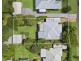 30 Geoffrey Street, Mount Lofty QLD 4350