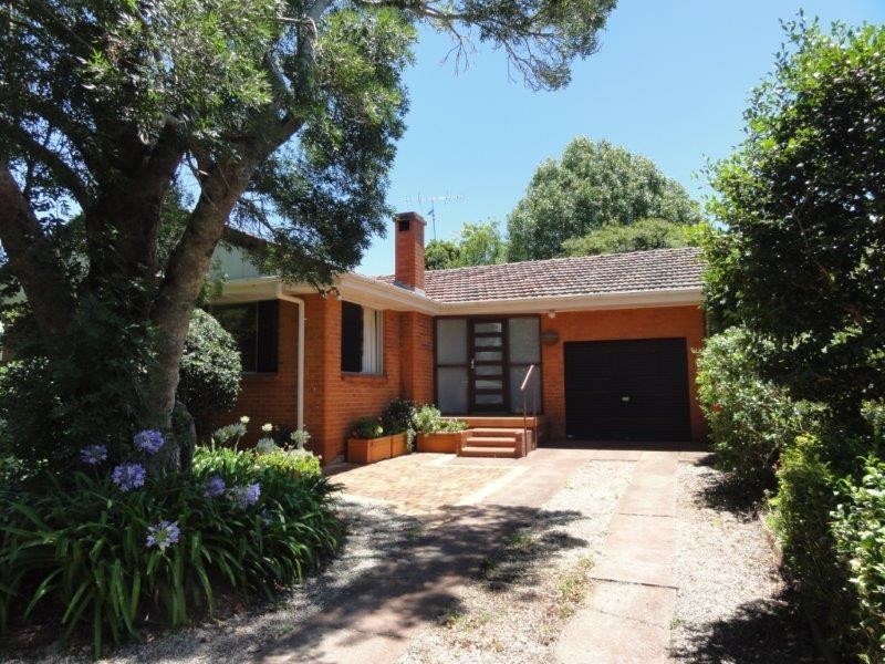 51 Crown Street, Rangeville QLD 4350