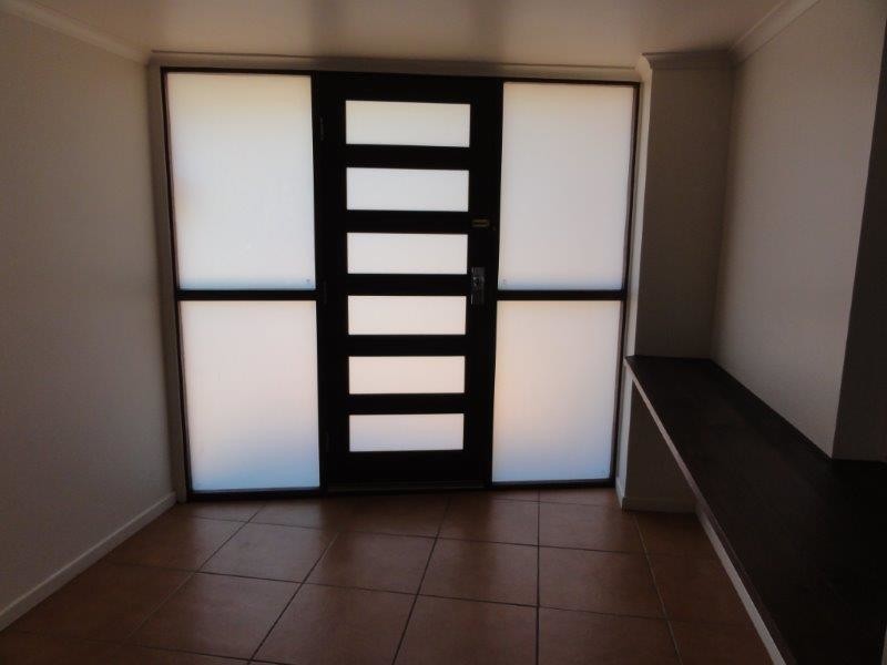 51 Crown Street, Rangeville QLD 4350