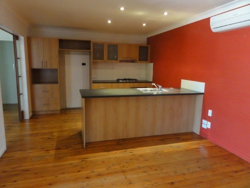 51 Crown Street, Rangeville QLD 4350