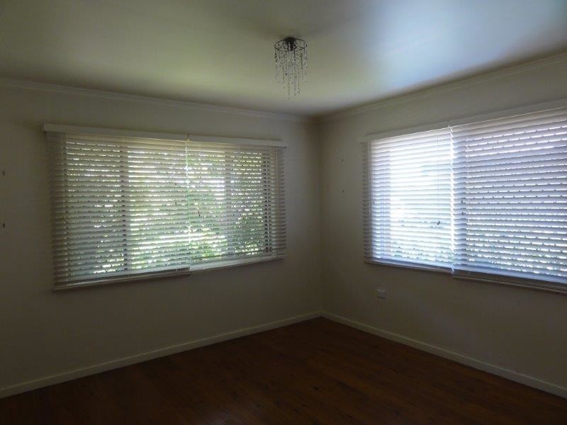 51 Crown Street, Rangeville QLD 4350