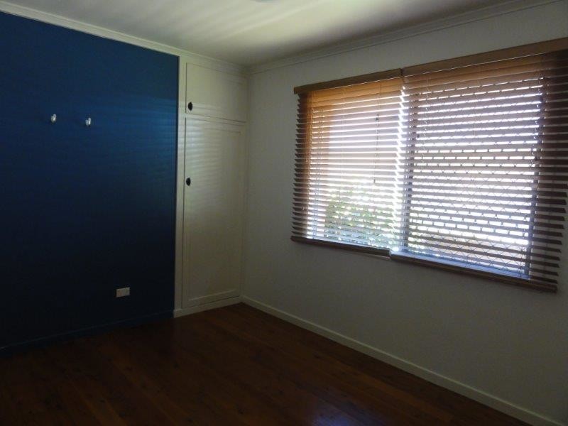 51 Crown Street, Rangeville QLD 4350