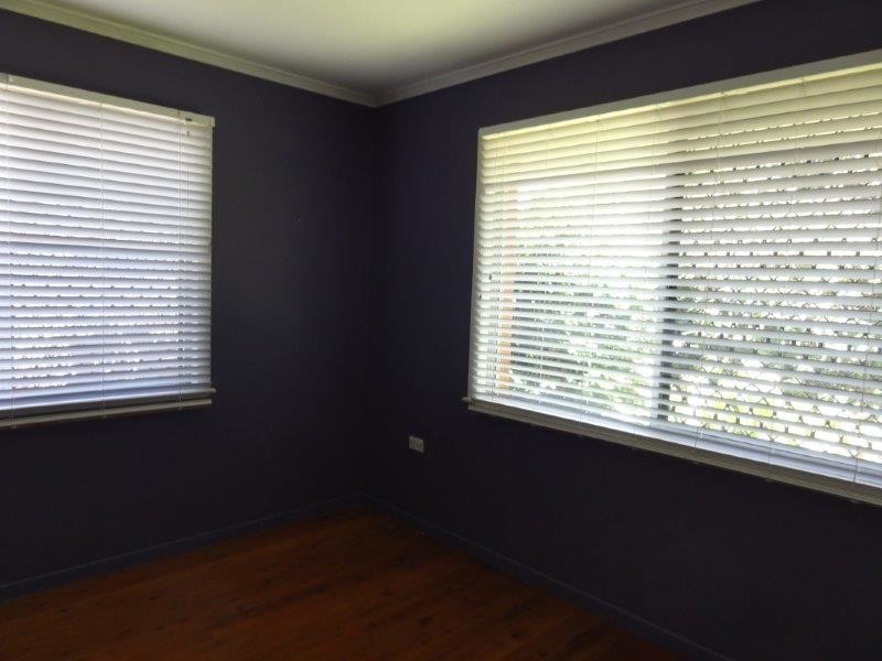 51 Crown Street, Rangeville QLD 4350