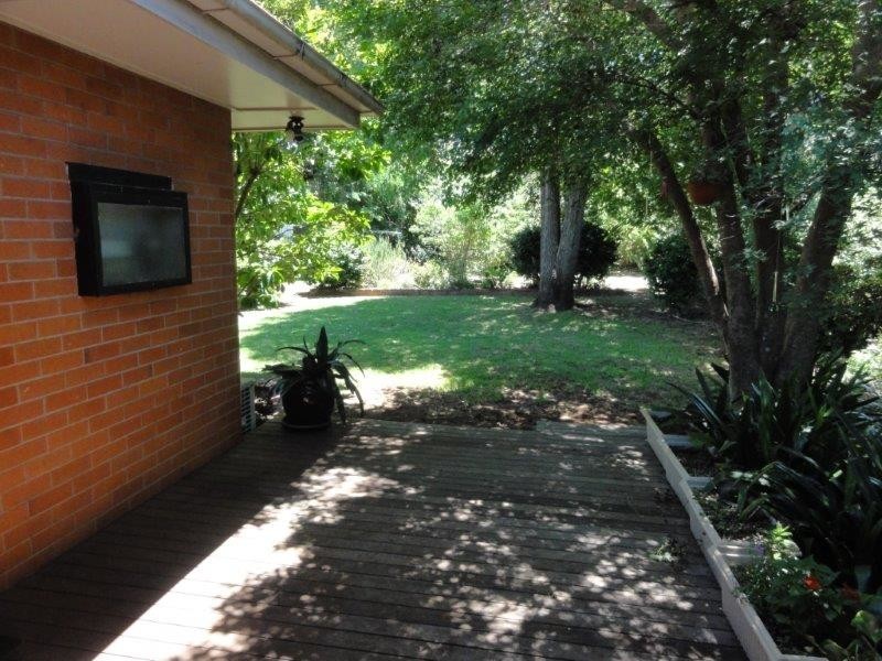 51 Crown Street, Rangeville QLD 4350