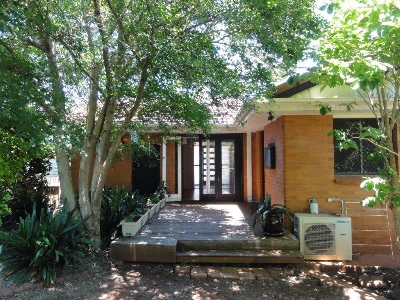 51 Crown Street, Rangeville QLD 4350