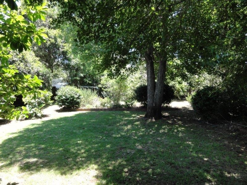 51 Crown Street, Rangeville QLD 4350